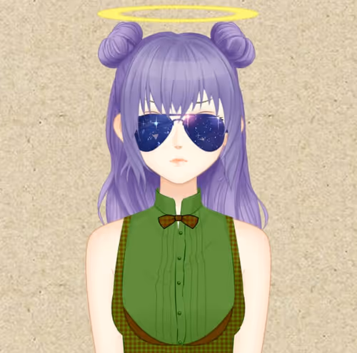 Item #21400559538366992348509840120108247486808665167723977190913244450281475801089 Media