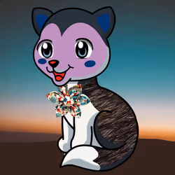 70091610511292042878702066039231159687239777503764138416355143744009256566785