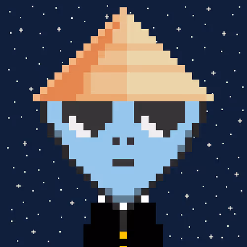 Item #13763240861708469615849241520484165698663789809915454895101880377545808936961 Media