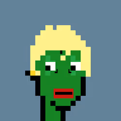 21268790442290787875200432708615294876834660846849782037929108298105748455425