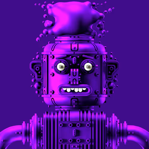 114892502508796003086026794793400110362742126516063867859178062893066886316033