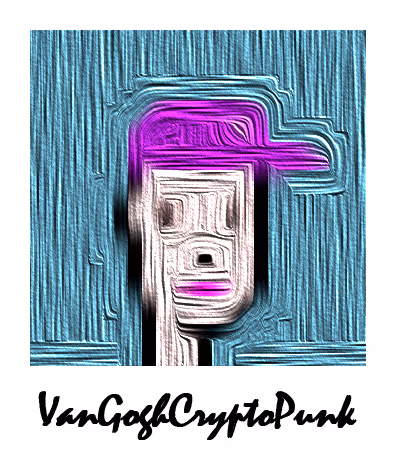 Item #94728894434304333406941527529731948548946353227805094375767301143577462046721 Media