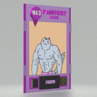 Item #69943089634419288578088838742914589786084924742131689033839557298112199393281 Media