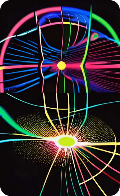 Item #64977956460904816085025907017488797358332237896738092366130304444891482030081 Media