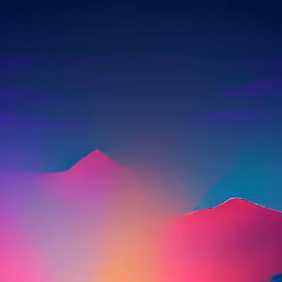 Item #114701906424557847953635690472446174217981289837827266664033929522689043595265 Media