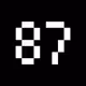 100581727547335004356507254736778933298252503786366489399521918776516150296577