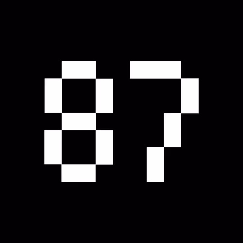 Item #100581727547335004356507254736778933298252503786366489399521918776516150296577 Media