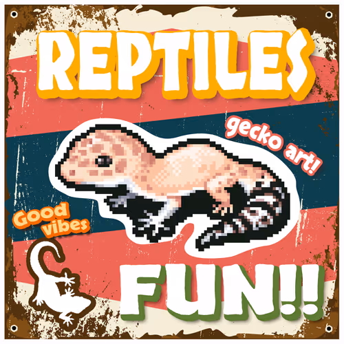 Item #109523461522337812027634376037976091833167863780796276884396103805856408141825 Media