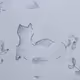 85566235091843022540451822901046597126297944627618386110892893782554791903233