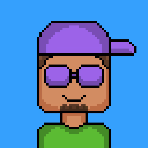 Item #92515508400675044790763052344975592955119111787868179942849921277518967472129 Media