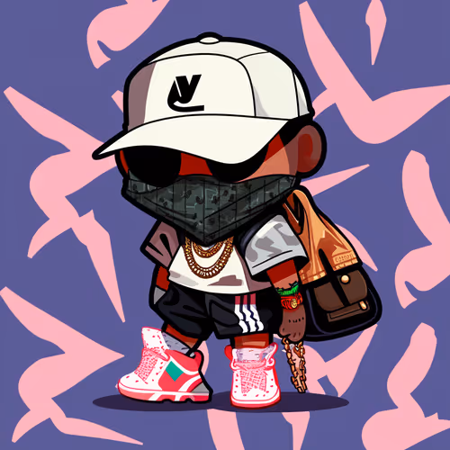 Item #4372157220371732841128478055398063885596780497909956534778767641221263261697 Media