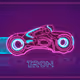 41739340450455076826184753999089740425936022207187338094965988176869122375681