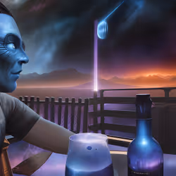 79436121110927956992262624694519345371817875219609314949334963424640660144218