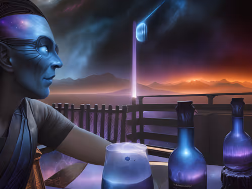 Item #79436121110927956992262624694519345371817875219609314949334963424640660144218 Media