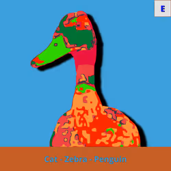 73474911565276893363269127585336255498112534630235322163062145111748195123201