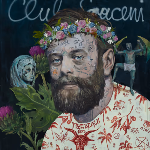 495481811379815144822817045191940406025038668845752407780709664023304470529