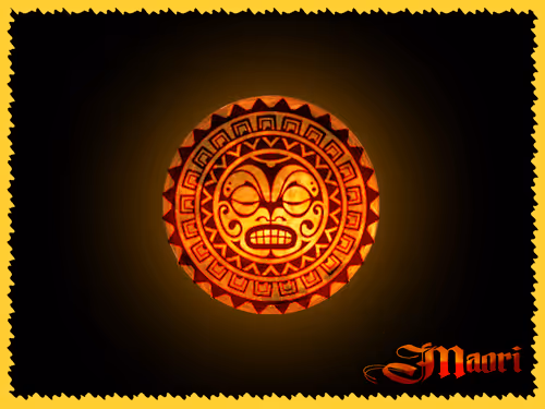 Item #94779440645645382732921558068156433046265377265327596296019808942675193757697 Media