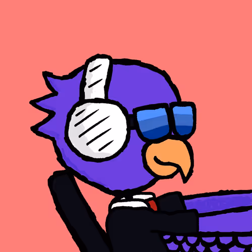 Pooly Pfers