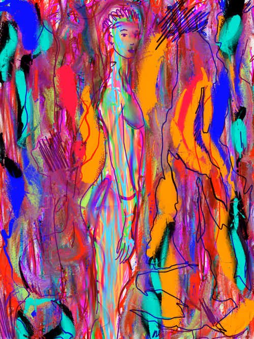 Item #47136027336140958589555740153260049377004429355589558728837188493114444087297 Media