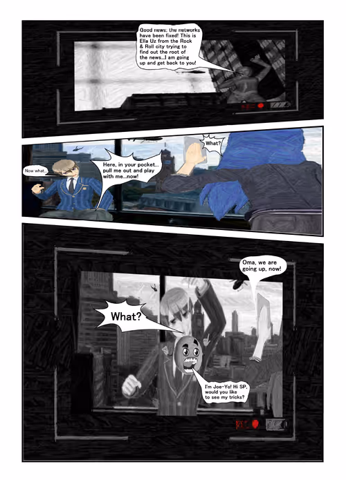 Item #48694607012788837159102027337573965284794091618142464885754079681235552143008 Media