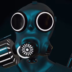 Z sapiens #95