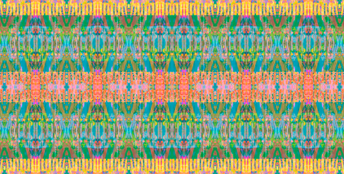 Item #23276051509397260247657841121610065017609202661488516987694064527832931893249 Media