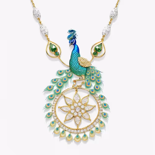 Item #7119791454498149482472958690194354855599315085599615502556197951022684962817 Media