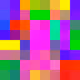 77937657557119748935739822545411367218802752415267915687294817332496156327937