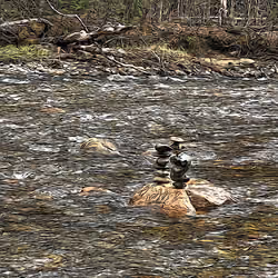 balance 