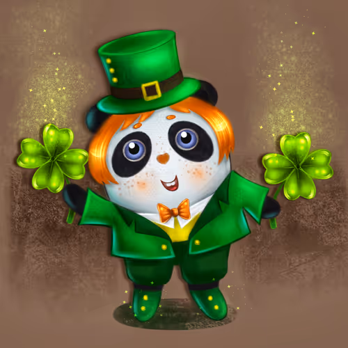 33646664720086598330713717830052504491911813971854481949052850918248648015873