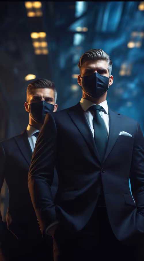 Item #51647292277581061543887270674355818833963464657161856247939142867520340361217 Media