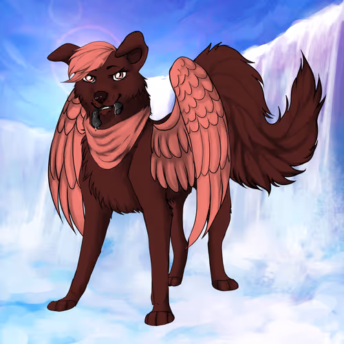 Item #108498455105753859061667588137397068794771898515647550615836857464032302565024 Media