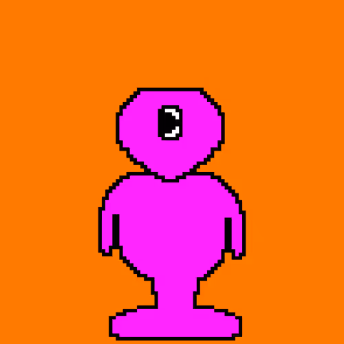 Item #64075619213124448133207989177585959720729088538095524528236527584146375049217 Media