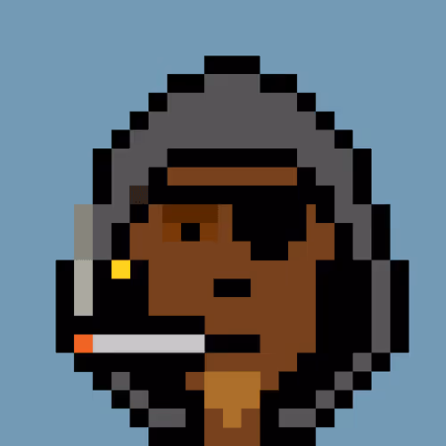 Item #90408759670418442924295527194769699607350667425091321551161734088053365932033 Media