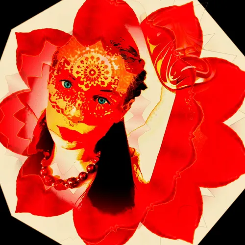 Item #45301759474749635930579139192865112449360130049170513977178559172456851963905 Media