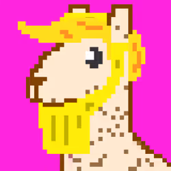 66785256267648899880916563186770293574112954927808521071582576547983278473217