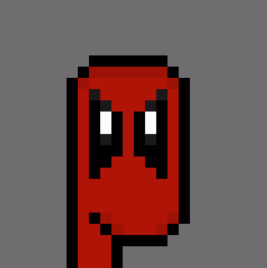 Item #30497792242663876507973101450673896377515071155267588171021931472686082424833 Media