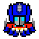 80030625358216375067957960538342837023514658473825750892715100425192411758593