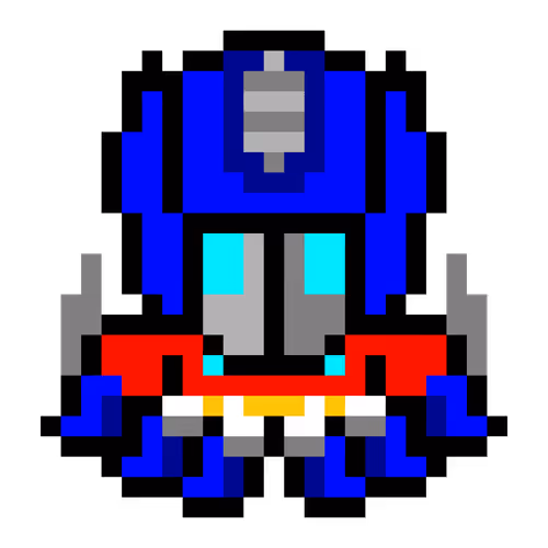 Item #80030625358216375067957960538342837023514658473825750892715100425192411758593 Media