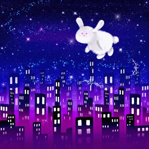 Item #37564815082780238346171676012058630478525713534669293421886852975164223651841 Media