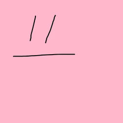 NonPluzzed05