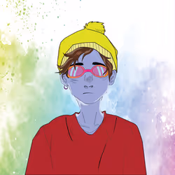 68935408567208604179217926223991846740617040309322521507515349025254396657665