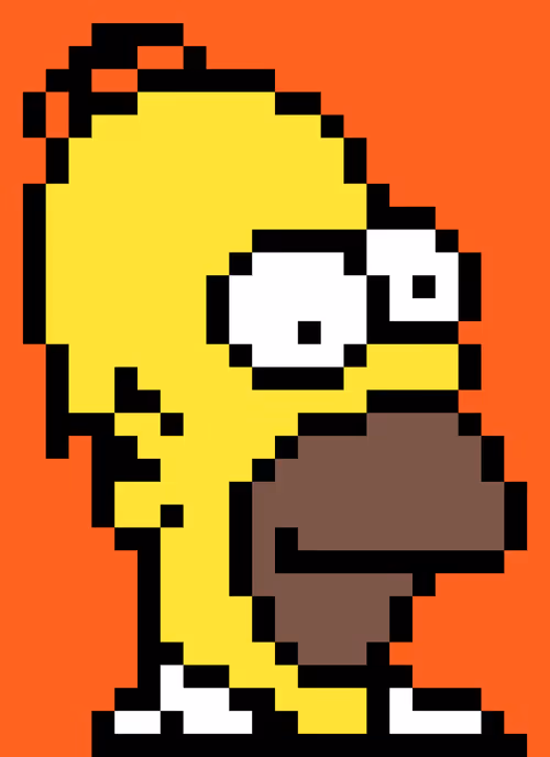 Item #2163063274948459097154619088194735671108009024053620251410608268071852310529 Media