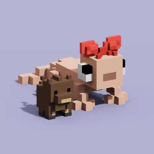 Item #56252324600747266163619142925671027478176081584124079557656895123121892229121 Media