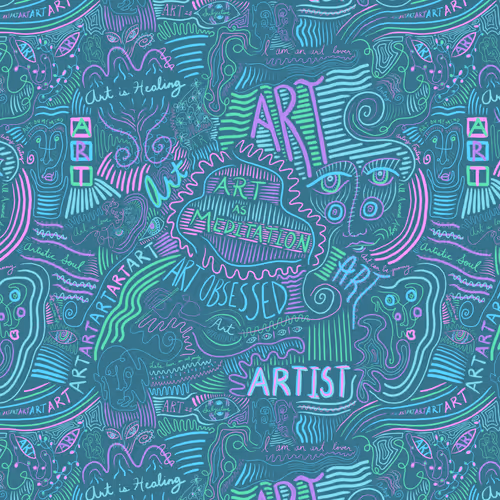 Item #49224629612769026028549499512556928354123811908748996399222268954947727917057 Media