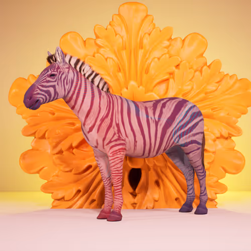 Item #77393045585987102520937777163323385445134384550005478992403676919179094523905 Media