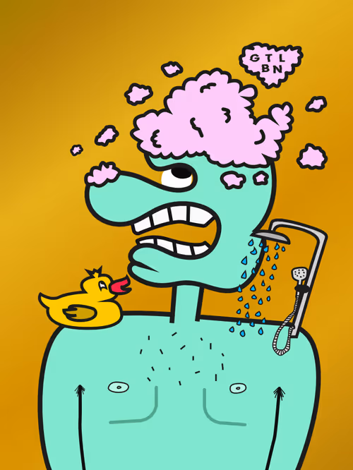 Item #96500950801921692342892301888701875902426585466989363749322155415938640379905 Media