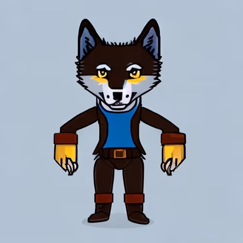 Item #85960037855309715478660653647308815624268352240664249532154987736939196579841 Media