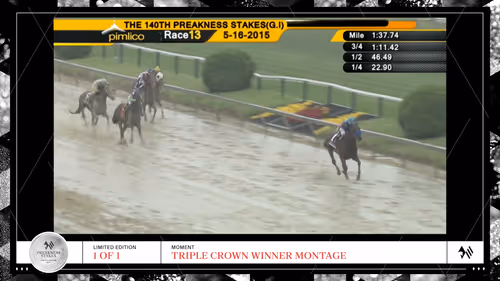 Item #79975600790297469397533690747377572163601713717116717901210001688935119454209 Media