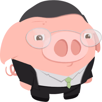 Item #51947941401836269785635356624262679260875173108870715082776037056948547354625 Media